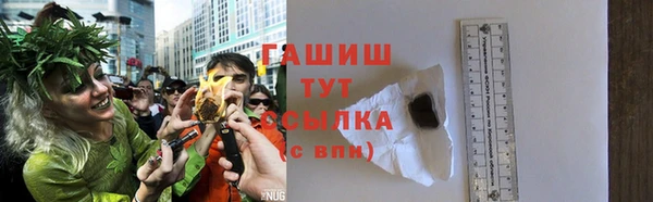 прущий лед Богородицк