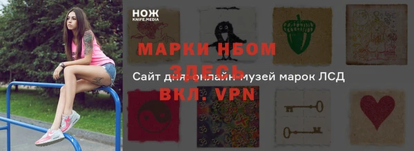 дживик Богородск