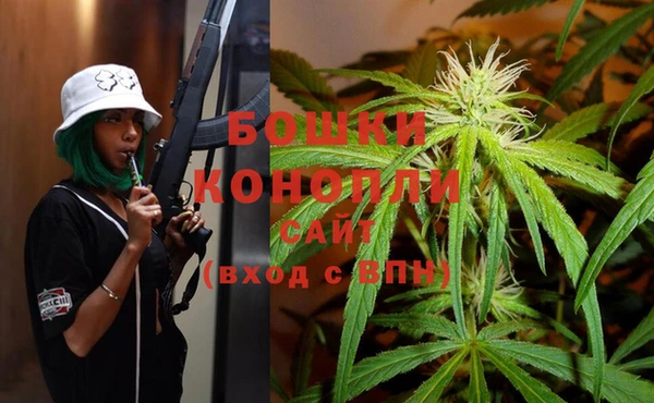 прущий лед Богородицк