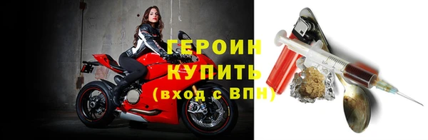 ешки Богданович