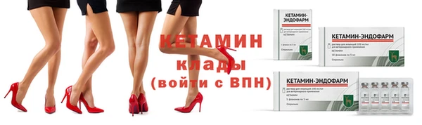 дживик Богородск