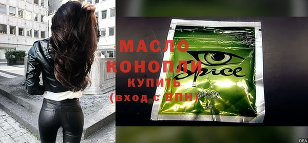 ешки Богданович