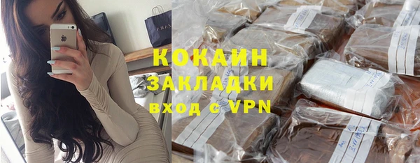 дживик Богородск