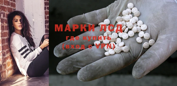 прущий лед Богородицк