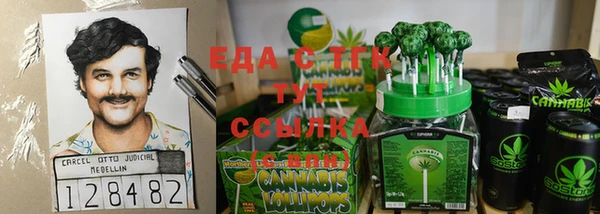 дживик Богородск