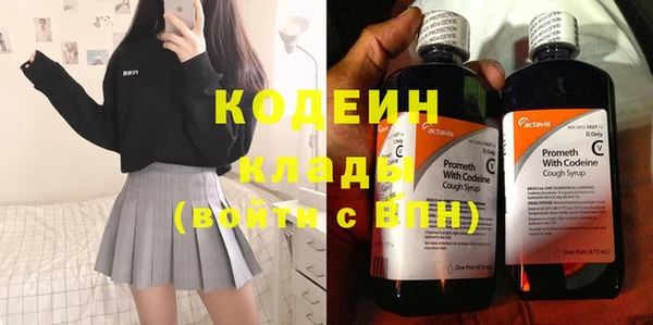 прущий лед Богородицк